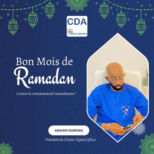 Compte À Rebours Du Ramadan - Retours Gratuits Dans Les 90 Jours - Temu  Belgium