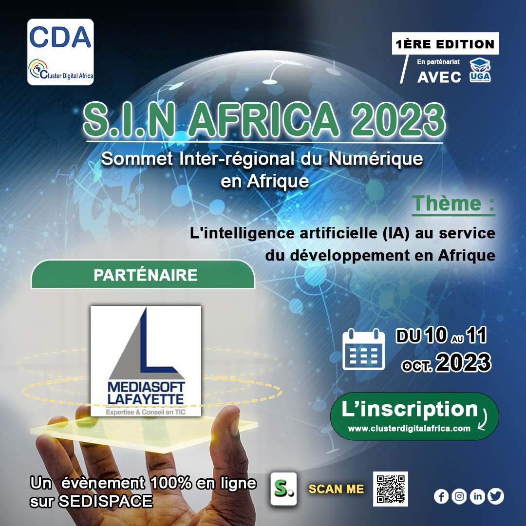 IAE Paris-Est - Ce jeudi 4 avril 2019, le Master 2 Innovation